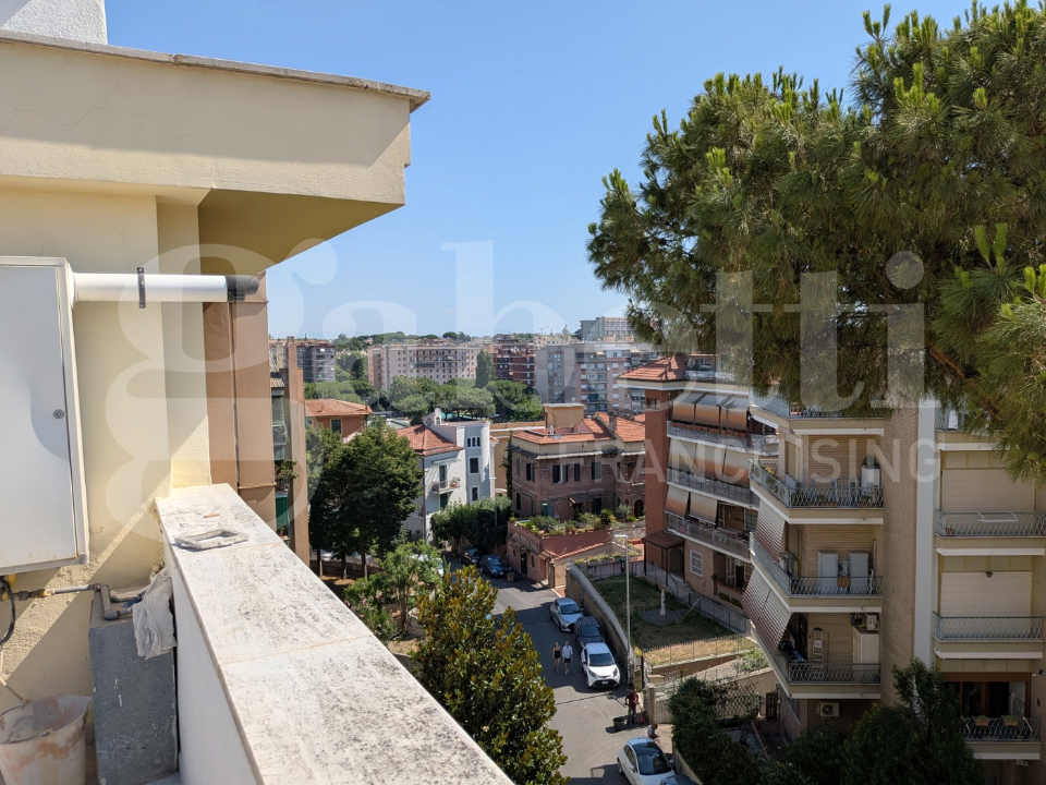 Appartamento - Image 14