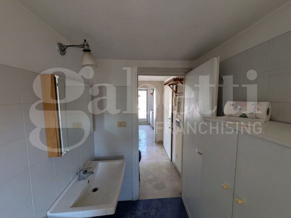Appartamento - Image 50