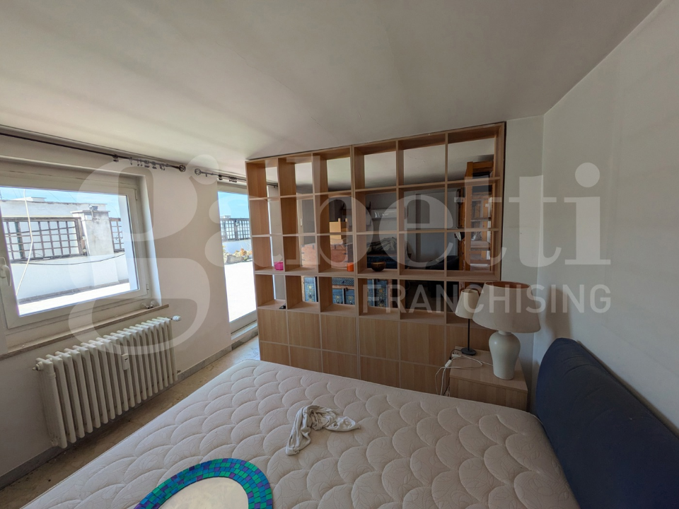 Appartamento - Image 39