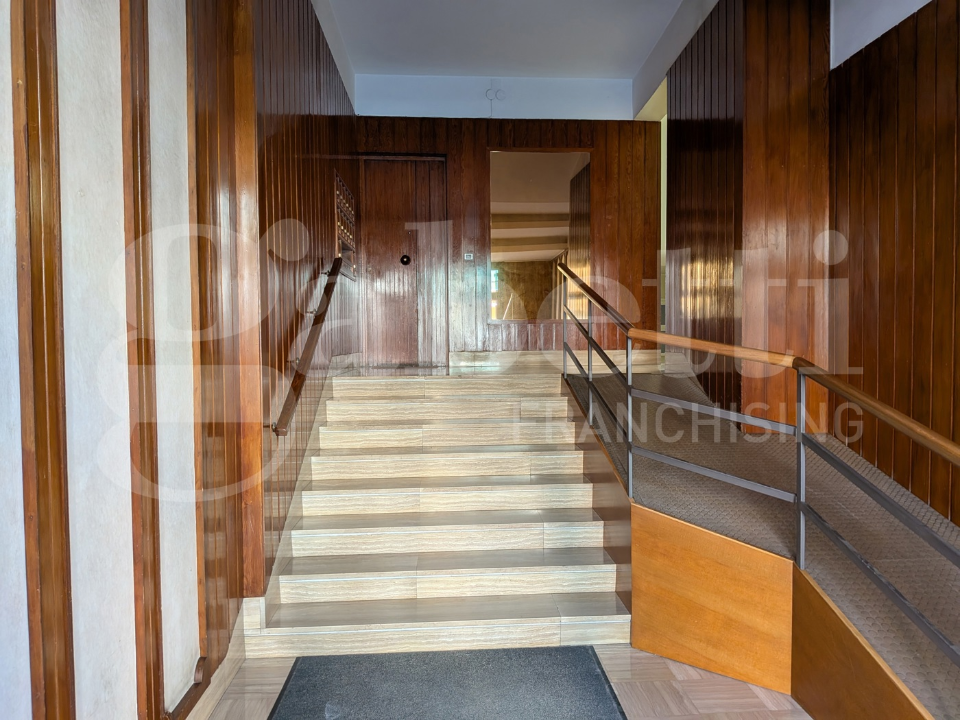 Appartamento - Image 5