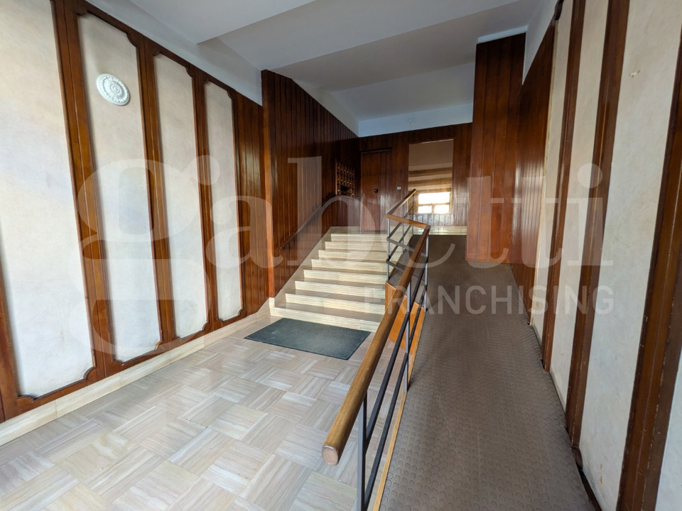 Appartamento - Image 6
