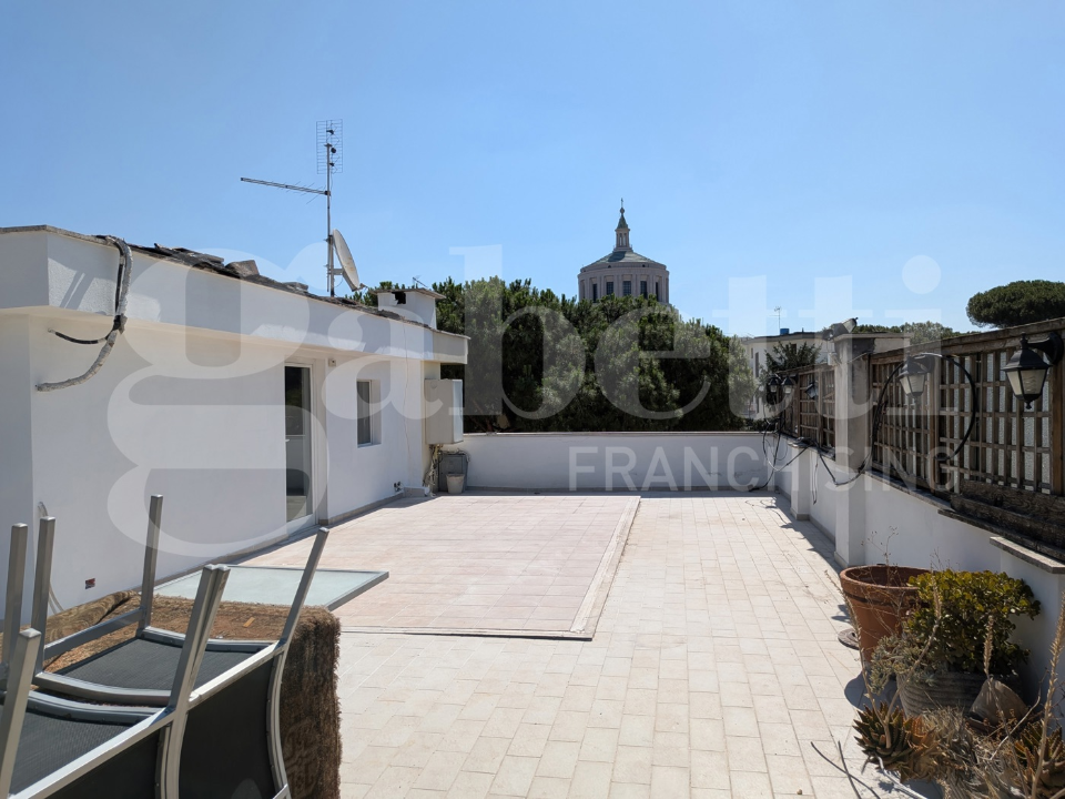 Appartamento - Image 9