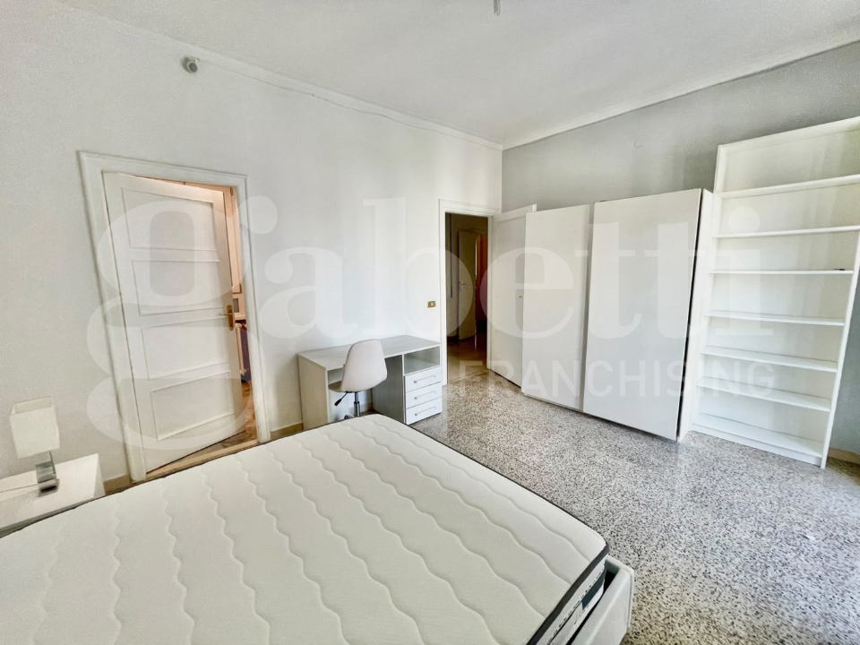 Appartamento - Image 3