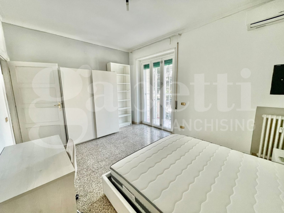 Appartamento - Image 2