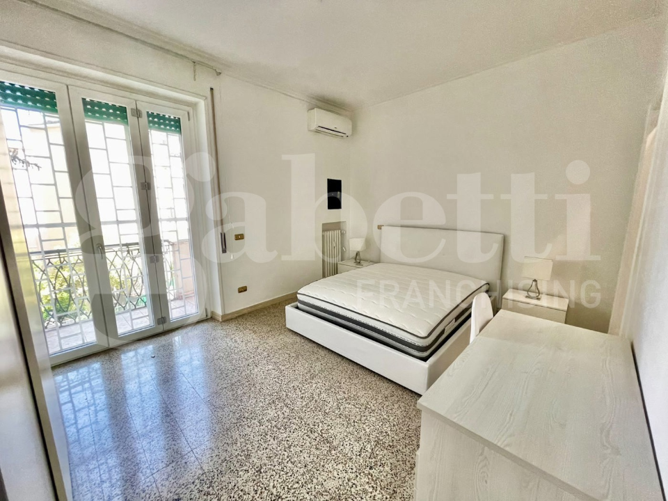 Appartamento - Image 1