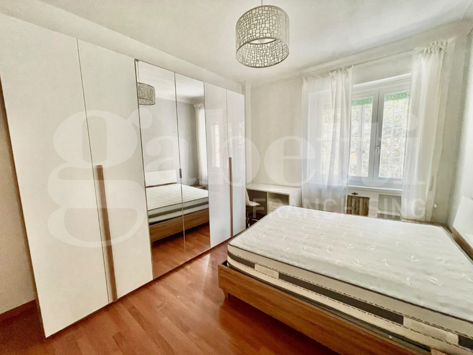 Appartamento - Image 9