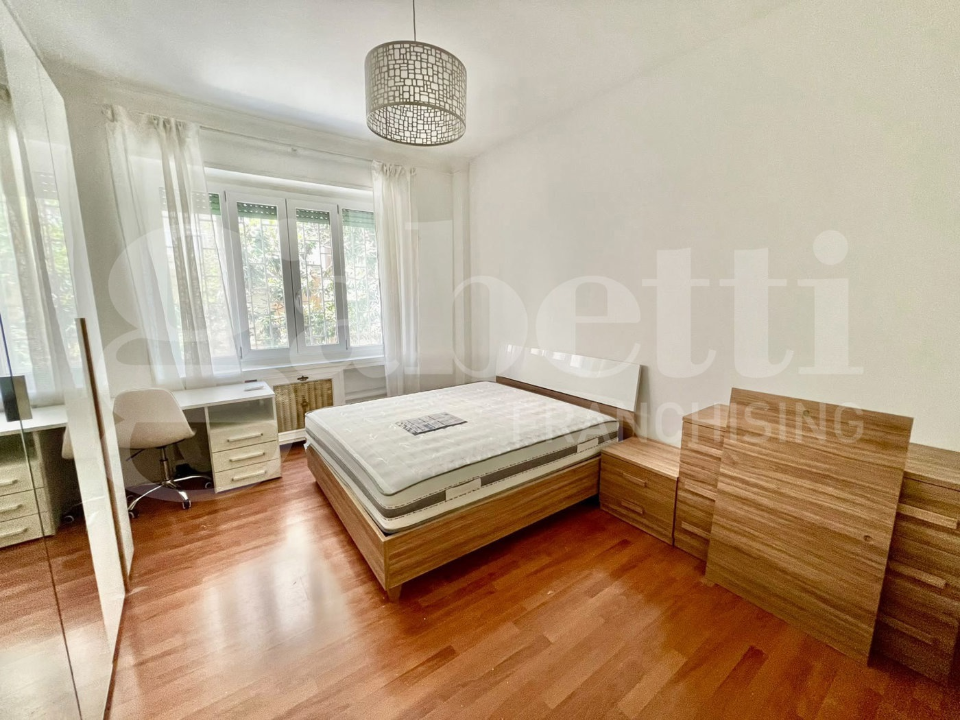 Appartamento - Image 5