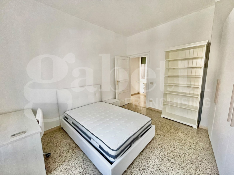 Appartamento - Image 12