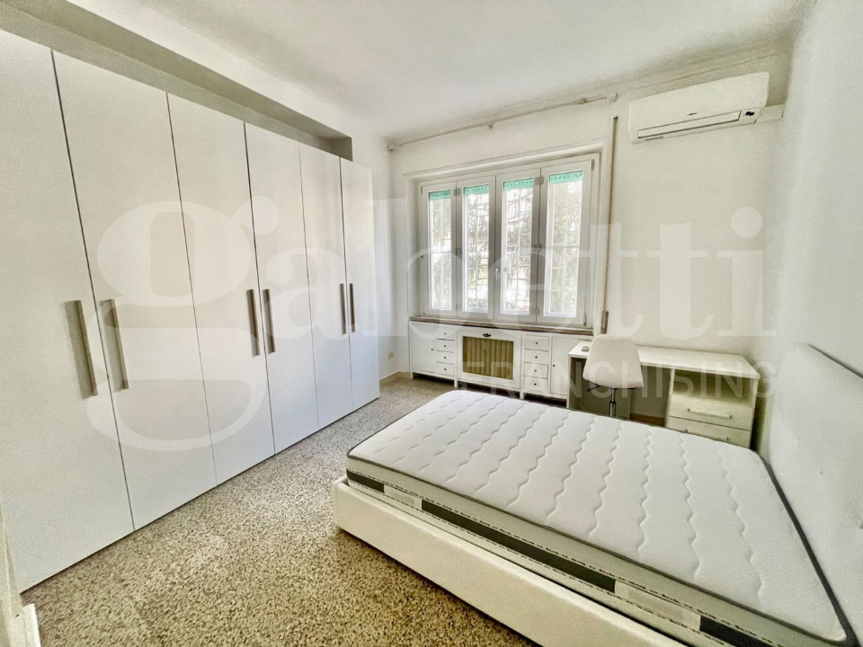 Appartamento - Image 11