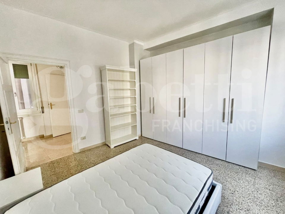 Appartamento - Image 13