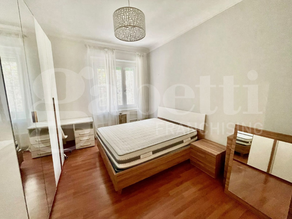 Appartamento - Image 8
