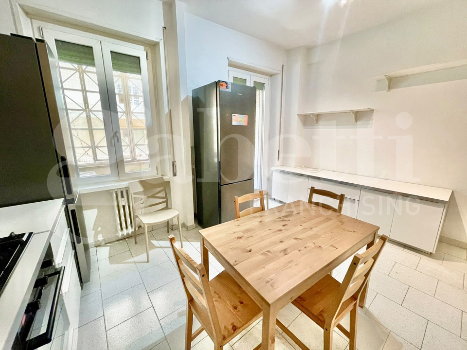 Appartamento - Image 18