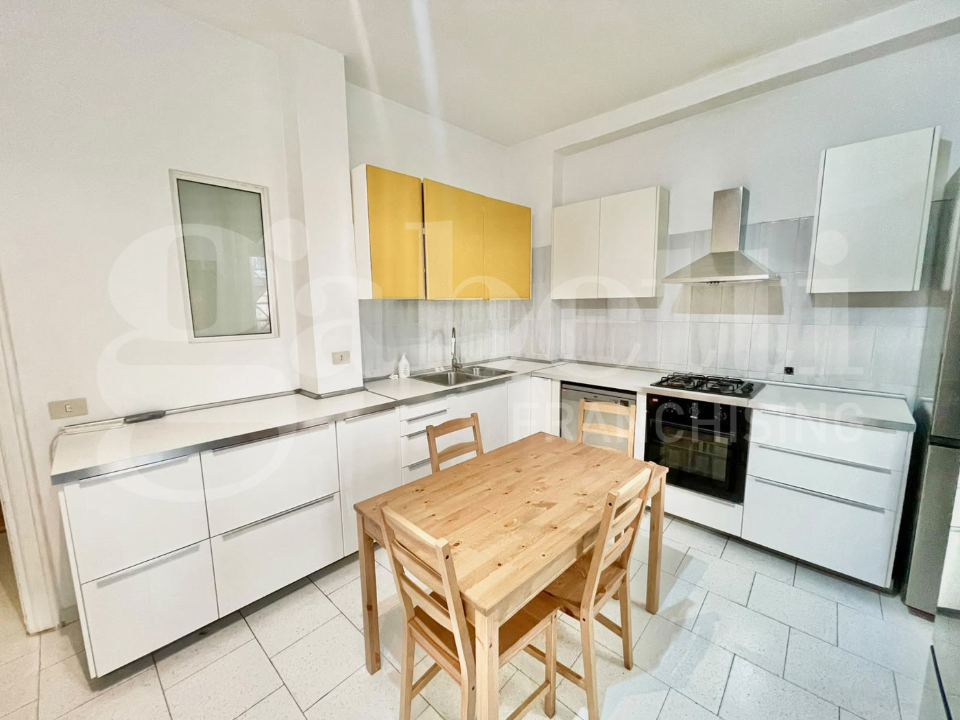 Appartamento - Image 17