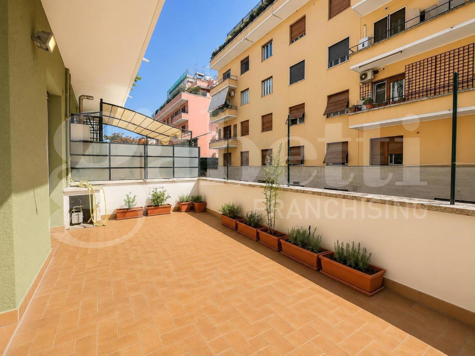 Appartamento - Image 11