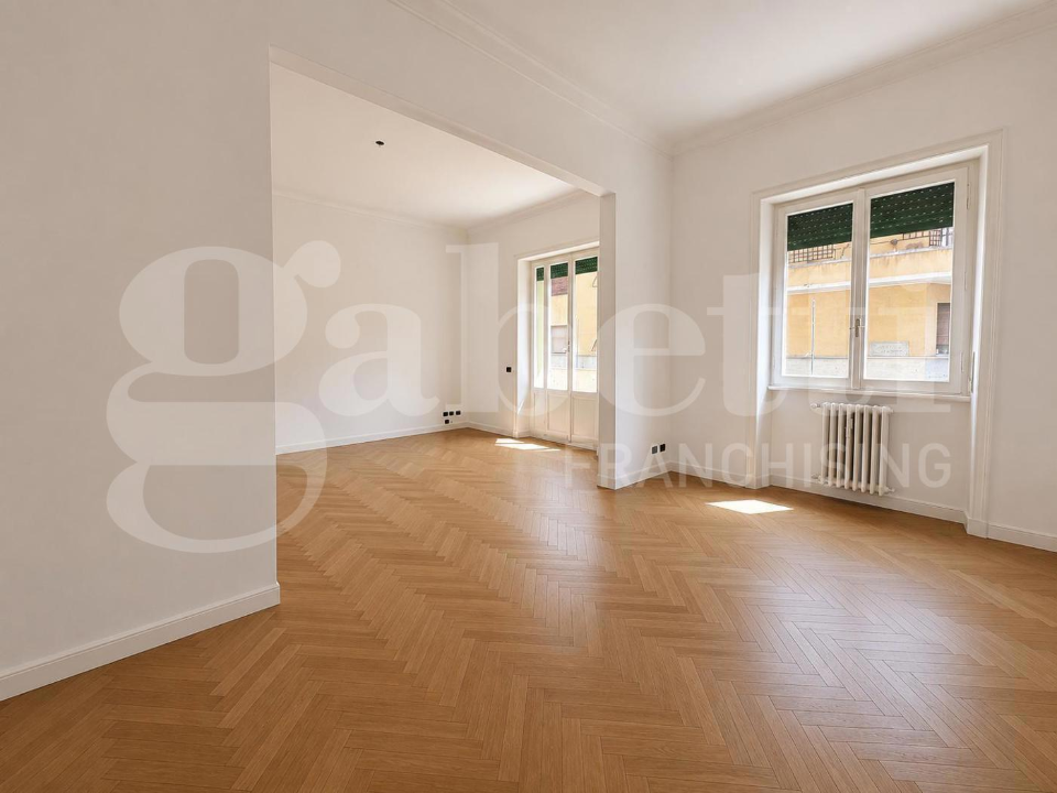 Appartamento - Image 1