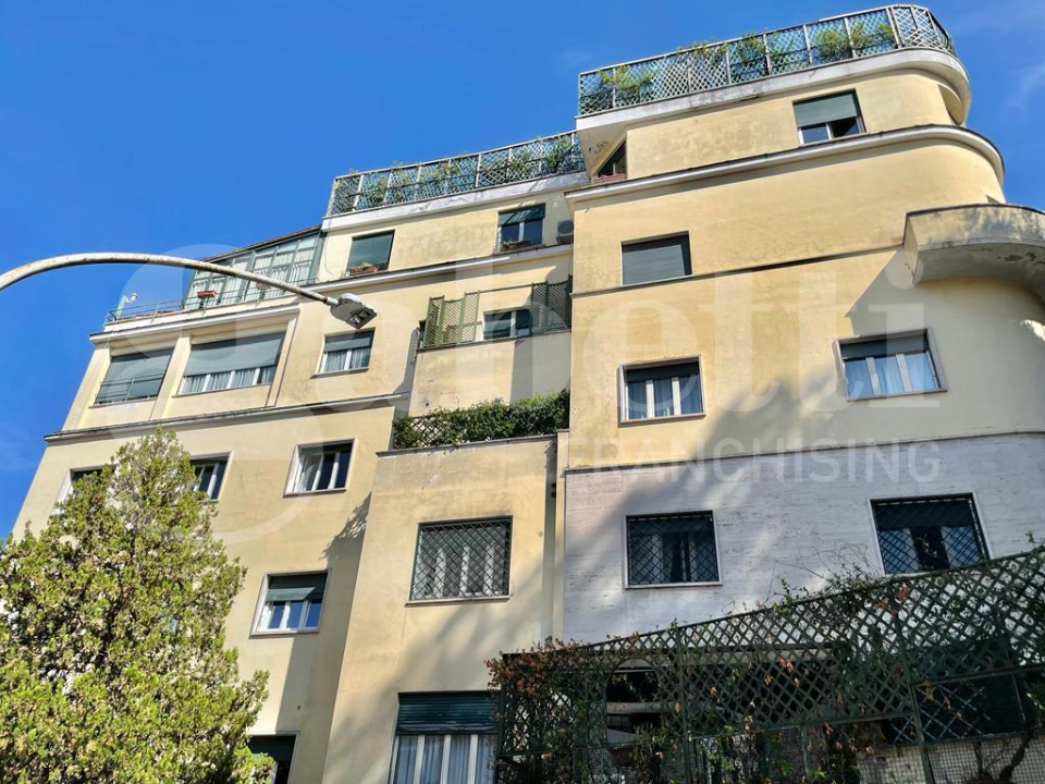 Appartamento - Image 17