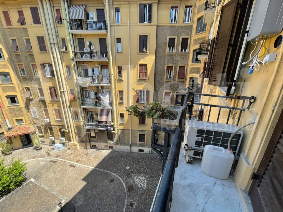 Appartamento - Image 25