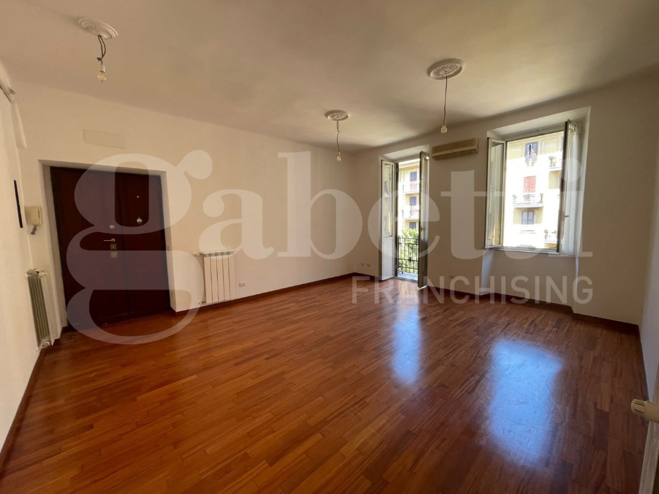 Appartamento - Image 4