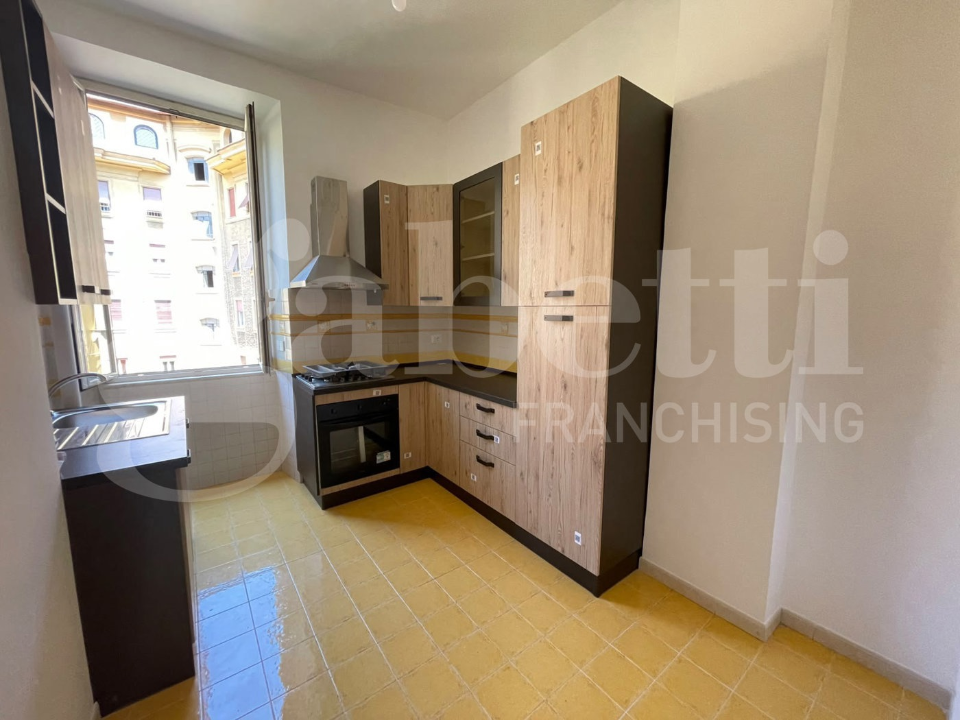 Appartamento - Image 15