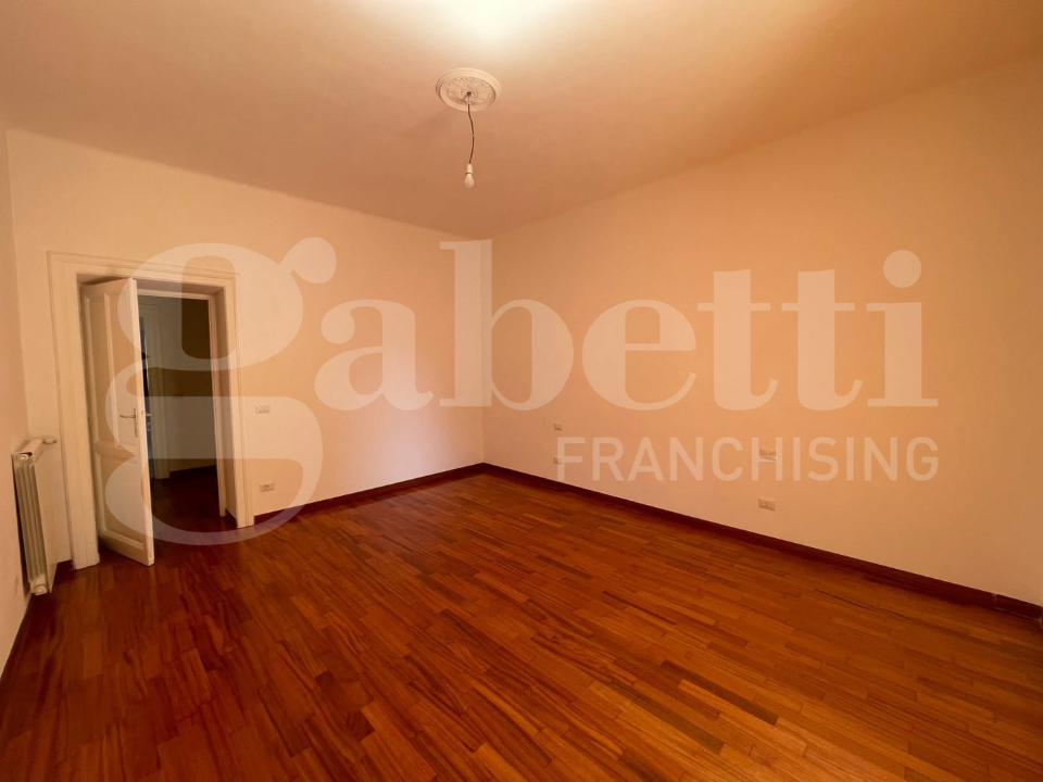 Appartamento - Image 9