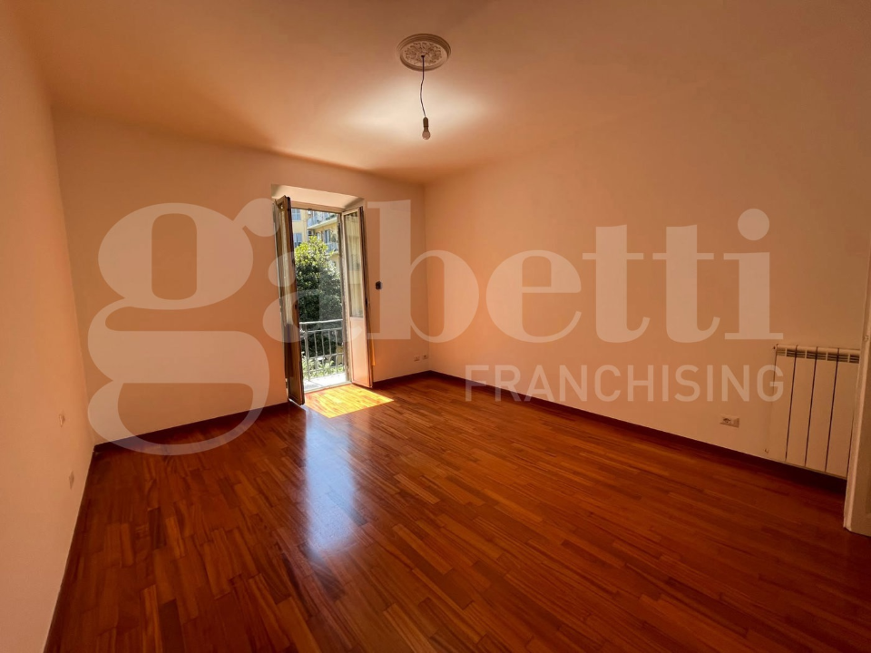 Appartamento - Image 7