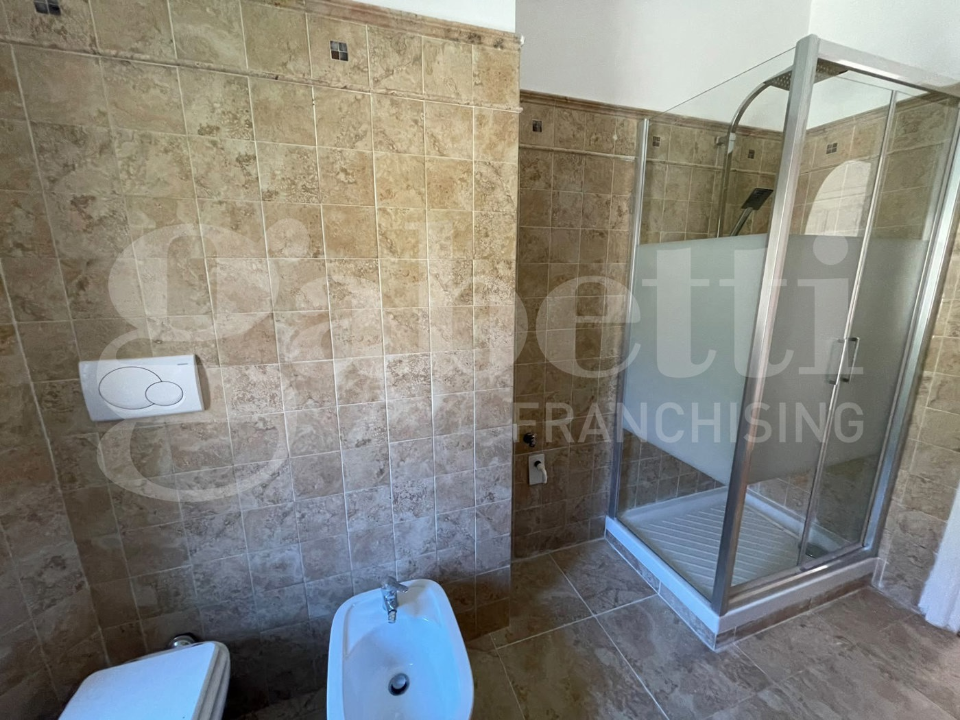 Appartamento - Image 19