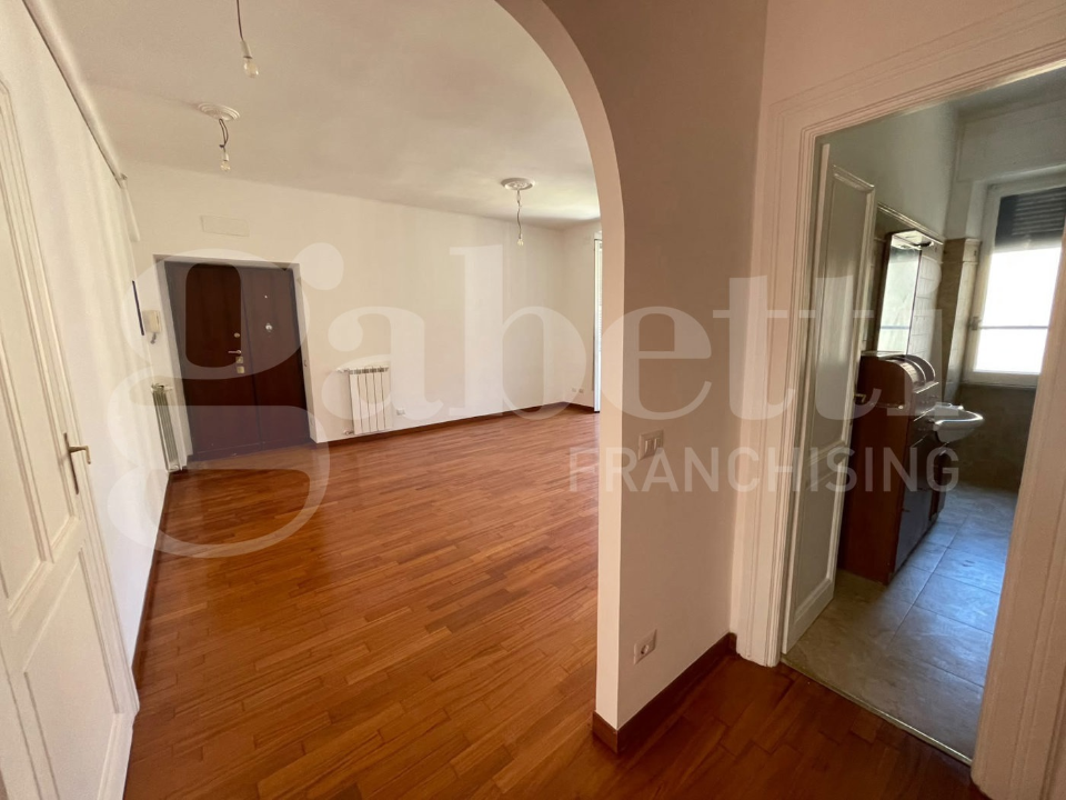 Appartamento - Image 12