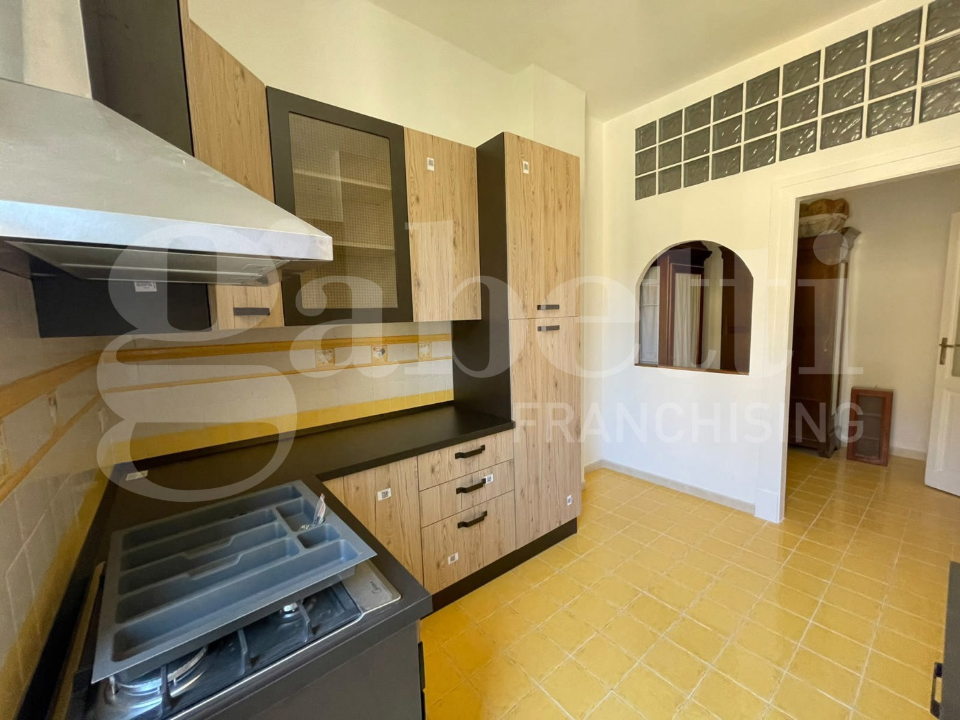 Appartamento - Image 16