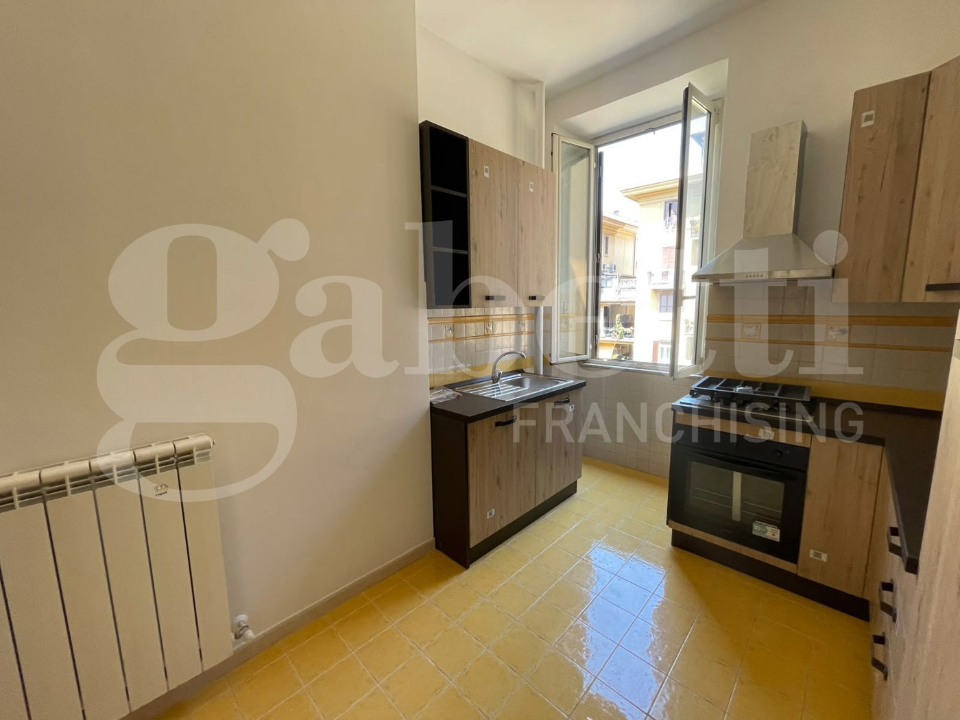 Appartamento - Image 14