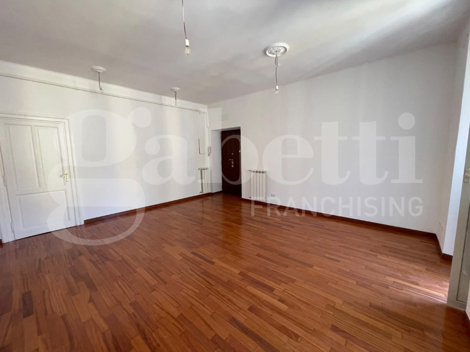 Appartamento - Image 6