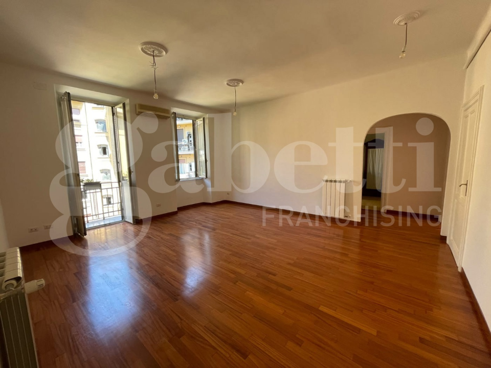 Appartamento - Image 2