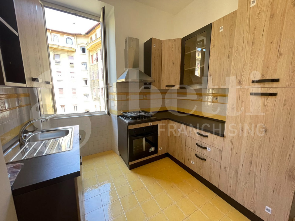 Appartamento - Image 13