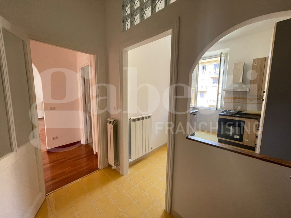 Appartamento - Image 22