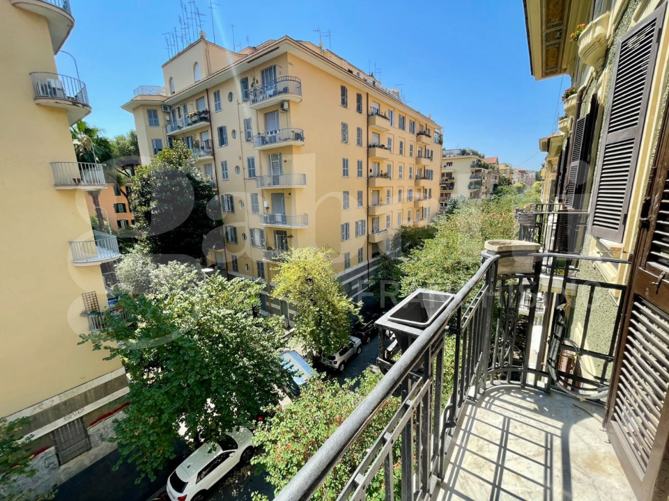 Appartamento - Image 1