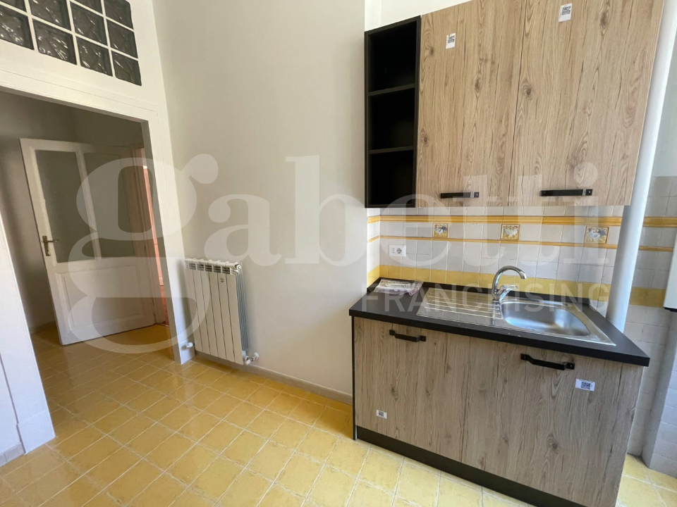Appartamento - Image 17