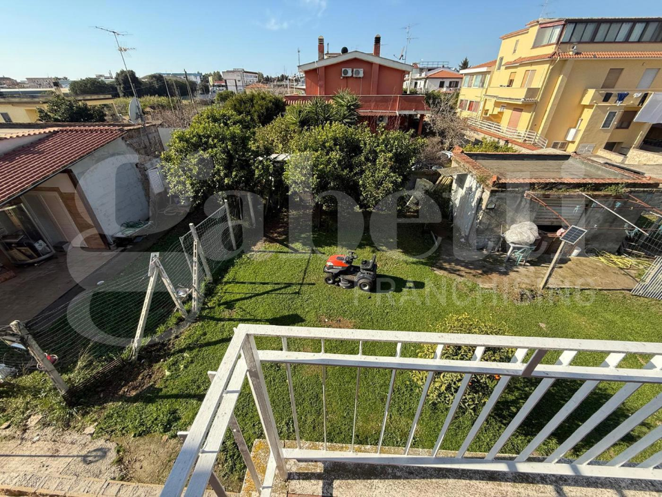 Casa Indipendente - Image 30