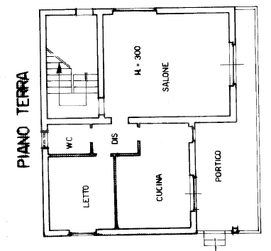 Casa Indipendente - Image 1