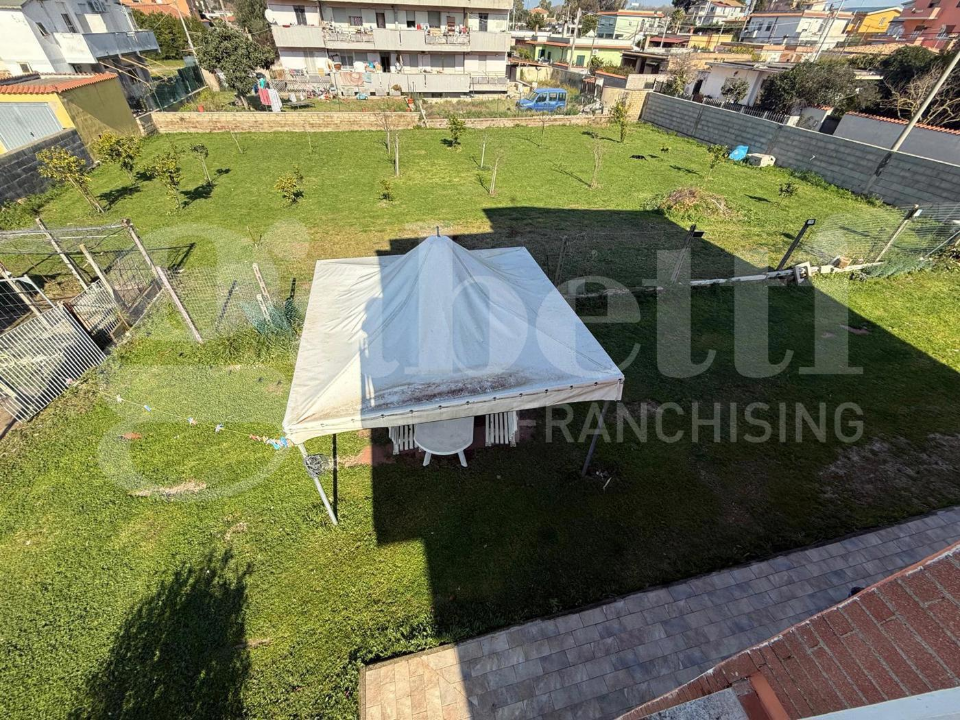 Casa Indipendente - Image 29