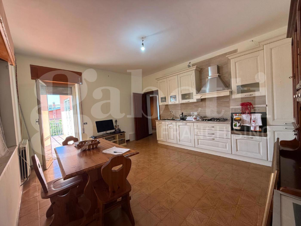 Casa Indipendente - Image 17