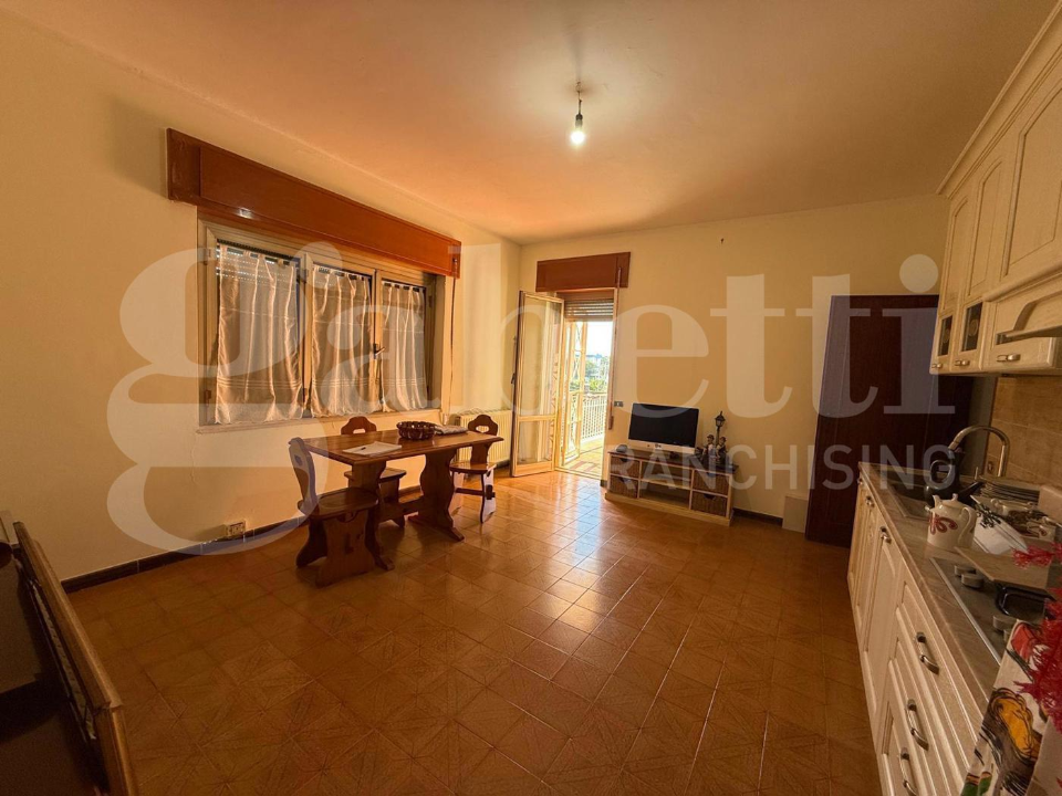 Casa Indipendente - Image 32