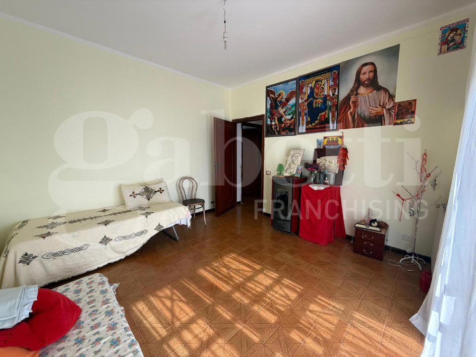 Casa Indipendente - Image 27