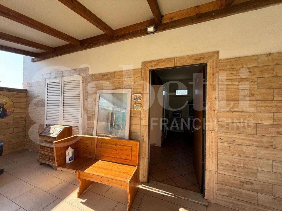 Casa Indipendente - Image 36