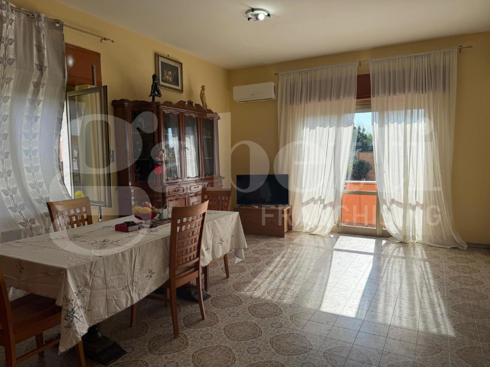 Casa Indipendente - Image 3