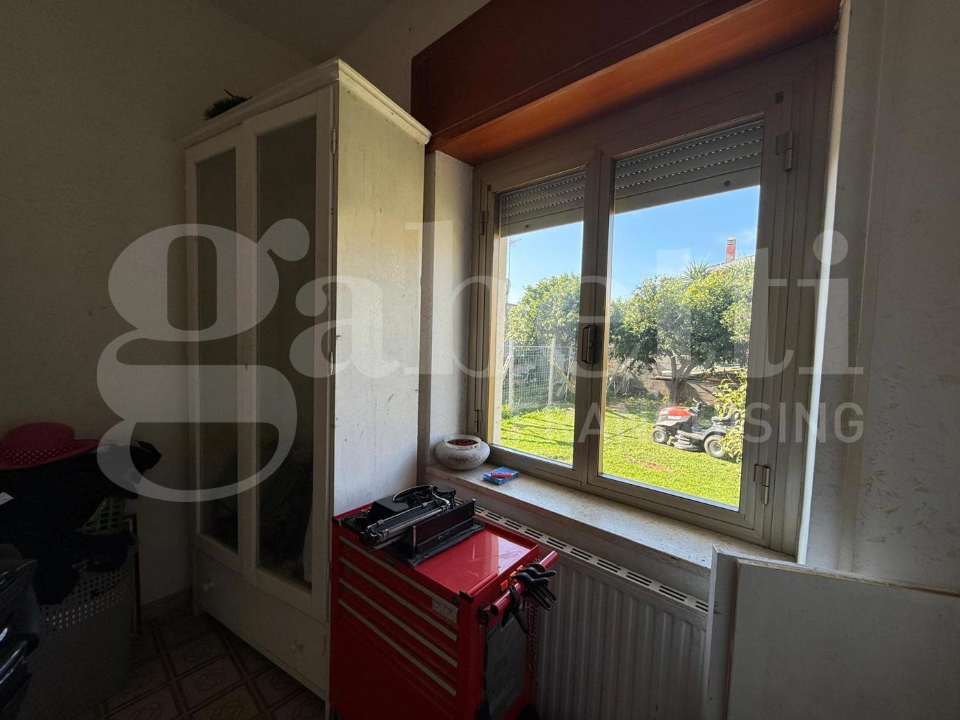 Casa Indipendente - Image 12