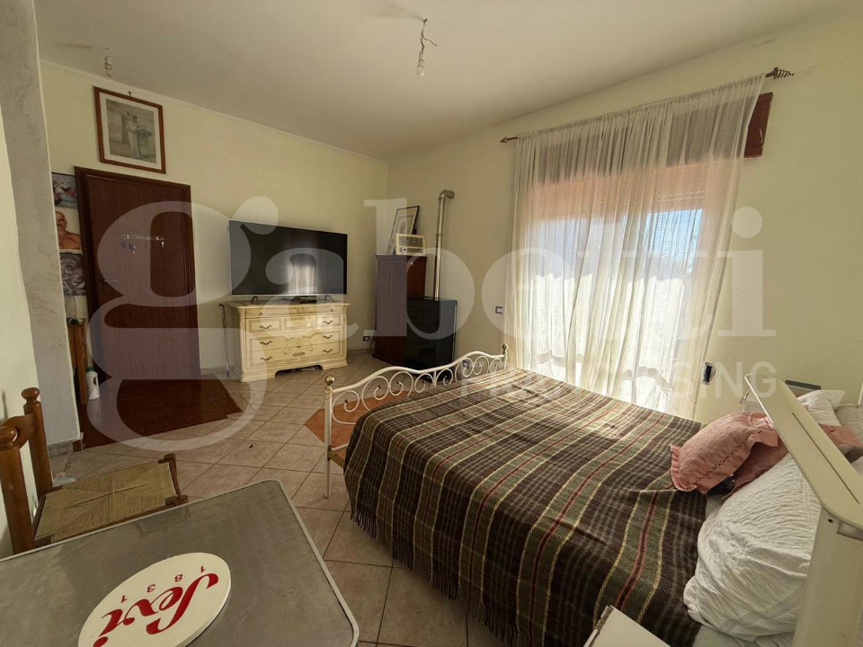 Casa Indipendente - Image 7