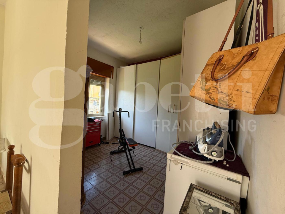 Casa Indipendente - Image 10