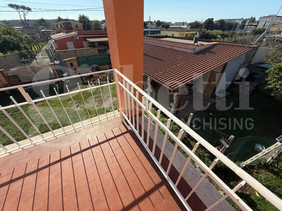 Casa Indipendente - Image 34