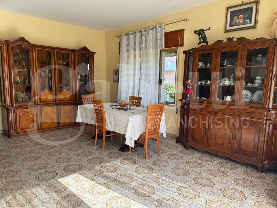 Casa Indipendente - Image 4