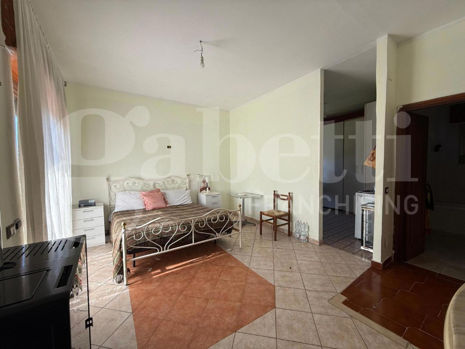 Casa Indipendente - Image 6