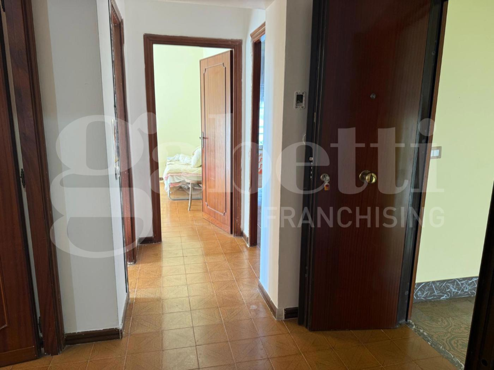 Casa Indipendente - Image 19